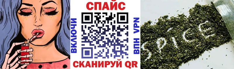 БУТИРАТ оксана  Старица 