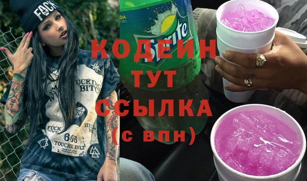 спиды Арсеньев