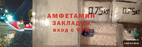спиды Арсеньев