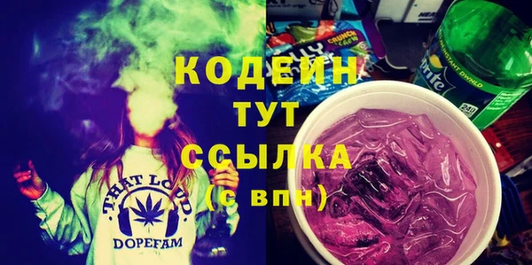 спиды Арсеньев