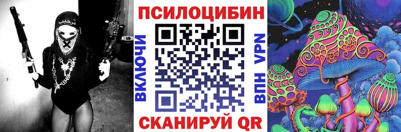 Галлюциногенные грибы Magic Shrooms Старица